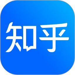 如何在米兰官网上注册成为会员
