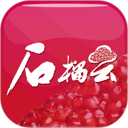 与你共赴爱游戏官方的奇幻冒险之旅