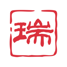 米兰体育官方平台:关注球队动态与转会消息