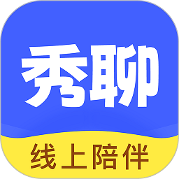 火狐机器人在线的优势与应用案例分析